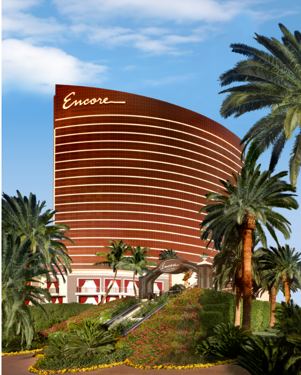 Tanios Bekaii-Saab, MD (@gicancerdoc) on Twitter photo Join our outstanding <a href="/MayoCancerCare/">Mayo Clinic Comprehensive Cancer Center</a> and guest faculty on Nov 10-11 in Las Vegas (or via livestream) for 2023 Mayo Clinic #livercancer #pancreascancer #cholangiocarcinoma Symposium! Registration information and the program schedule are available here: tinyurl.com/mvjeuc3w Join our outstanding <a href="/MayoCancerCare/">Mayo Clinic Comprehensive Cancer Center</a> and guest faculty on Nov 10-11 in Las Vegas (or via livestream) for 2023 Mayo Clinic #livercancer #pancreascancer #cholangiocarcinoma Symposium! Registration information and the program schedule are available here: tinyurl.com/mvjeuc3w