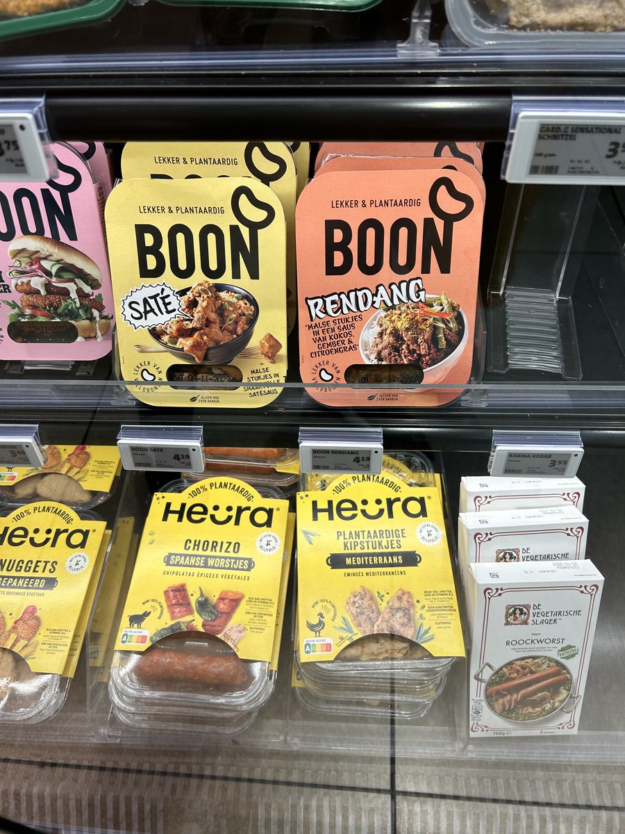 J ai vu tous ses films