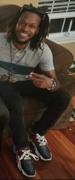 Whole vibe.. https://t.co/iglZGM9bqn