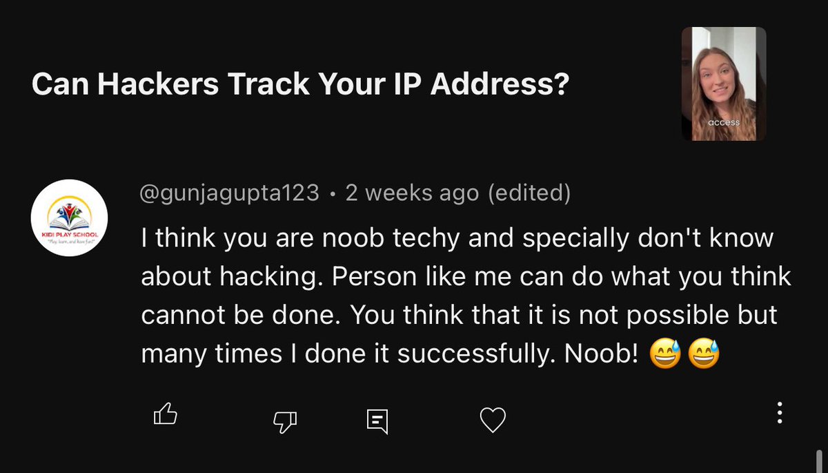 shenetworks tweet media
