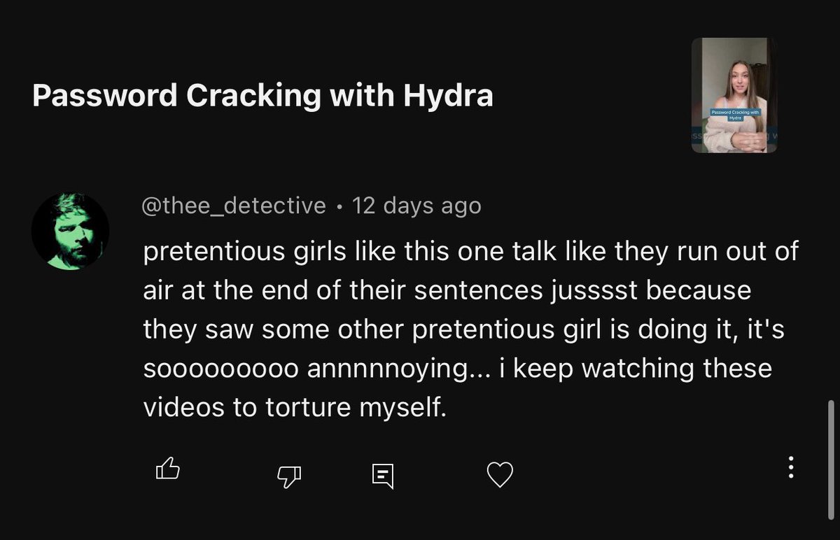 shenetworks tweet media