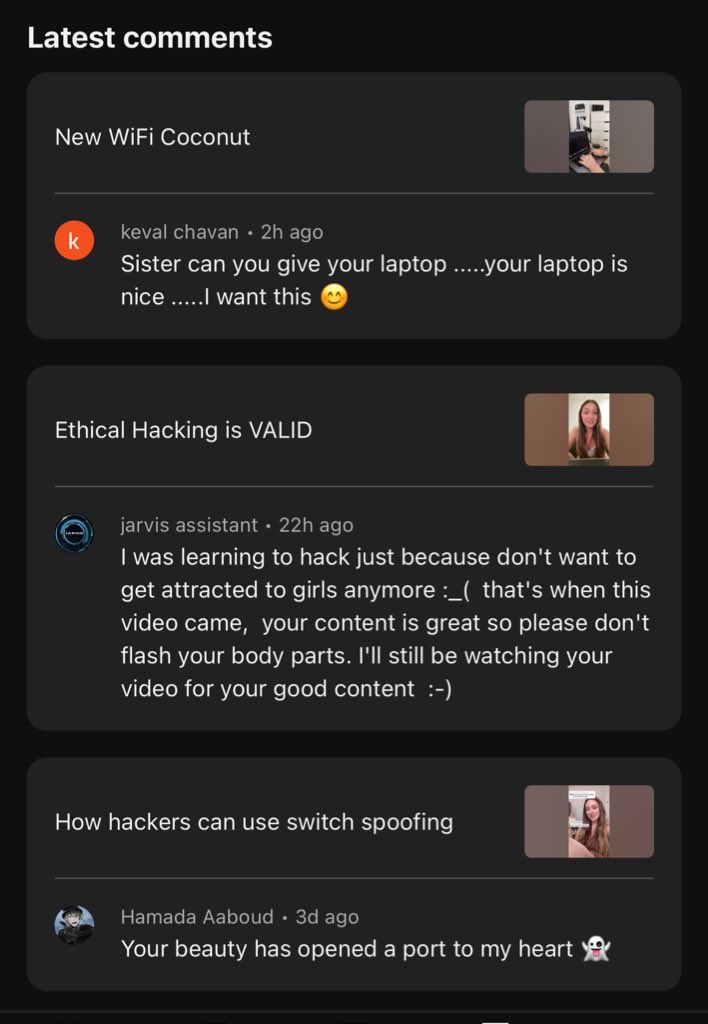 shenetworks tweet media