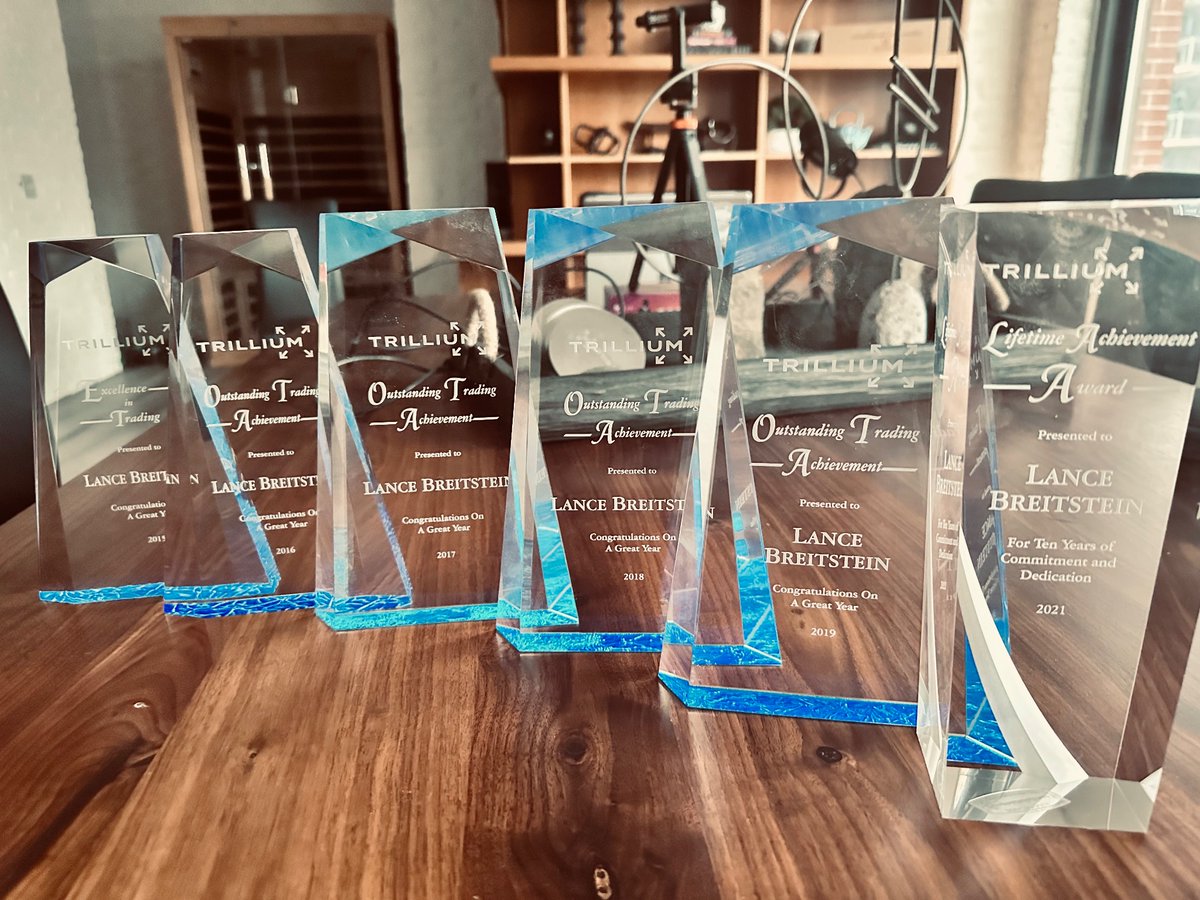 Lance Breitstein 🇺🇸🌎 tweet media