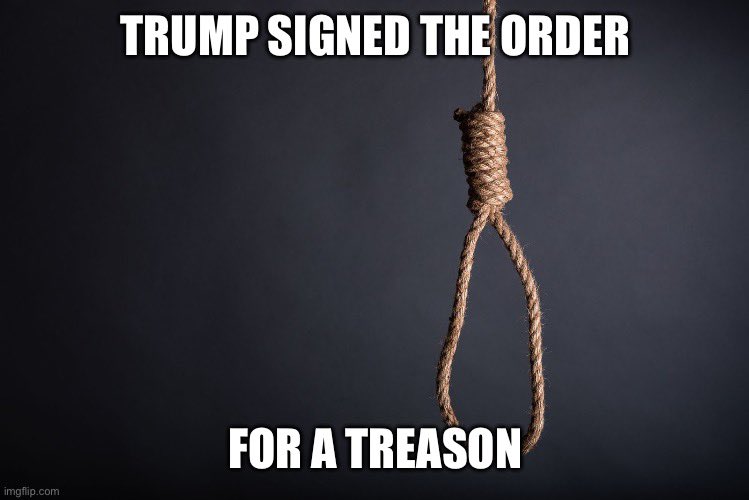 MAGA_407's tweet photo. @RickyDoggin Oh, it’s spelled correctly. #2ACC https://t.co/wrZBrIDw6R
