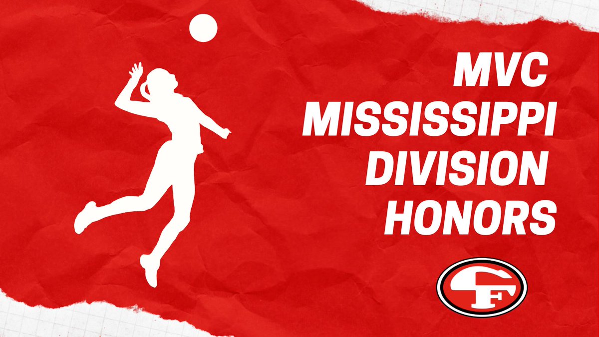 Cedar Falls Tiger Booster Club (@cf_booster) on Twitter photo Congratulations #tigerpride <a href="/CedarFallsVB/">Matt Johnson</a> - MVC Mississippi Honors!
Coach of the Year: Matt Johnson and staff
First Team: Paige Paup, Grace Hannam, Anni Wedgbury
Second Team: Brynn Bakula
Honorable Mention: Natalie Schmadeke, Lauren Sandvold Congratulations #tigerpride <a href="/CedarFallsVB/">Matt Johnson</a> - MVC Mississippi Honors!
Coach of the Year: Matt Johnson and staff
First Team: Paige Paup, Grace Hannam, Anni Wedgbury
Second Team: Brynn Bakula
Honorable Mention: Natalie Schmadeke, Lauren Sandvold
