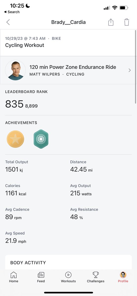 Brady Holmer tweet media