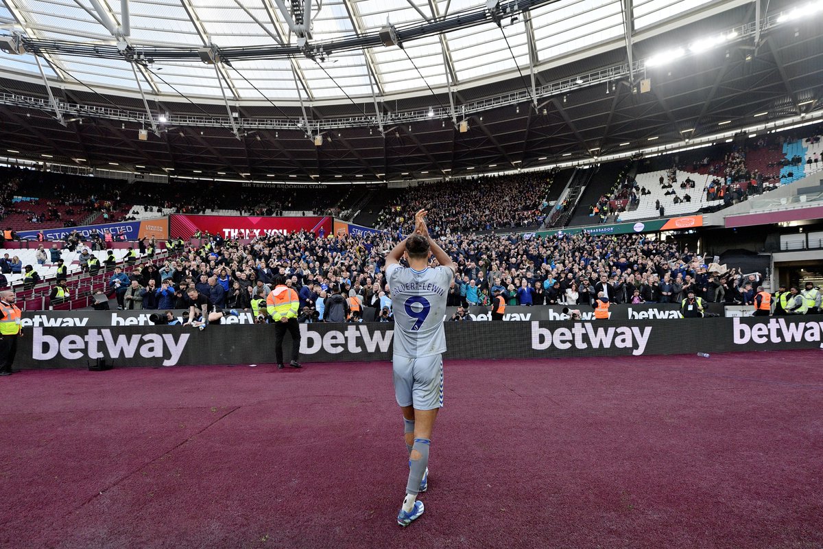 Our number nine. 🦋💙