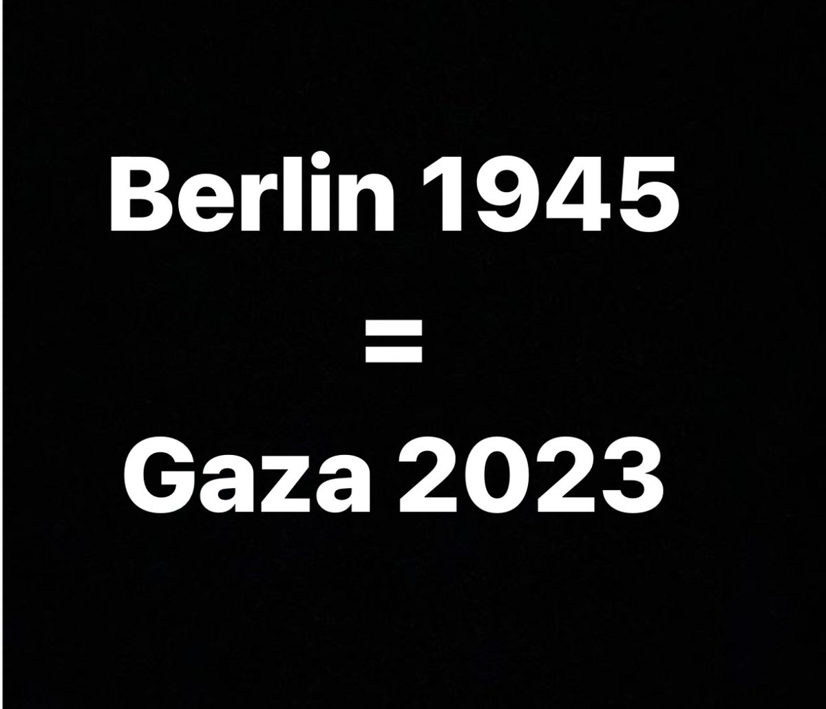 Les nazis palestiniens et leurs alliés , les salopes fascisants de la <a href="/NUPES_2022_/">Nouvelle Union Populaire Écologique et Sociale ✌️</a> <a href="/sciencespo/">Sciences Po</a> <a href="/AmnistieCA/">Amnistie internationale Canada Francophone</a> <a href="/Mediapart/">Mediapart</a>