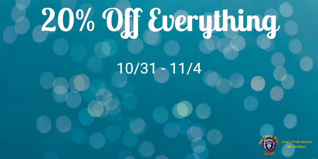 lions-pride-tavern.myspreadshop.com/1245082/shopDa…