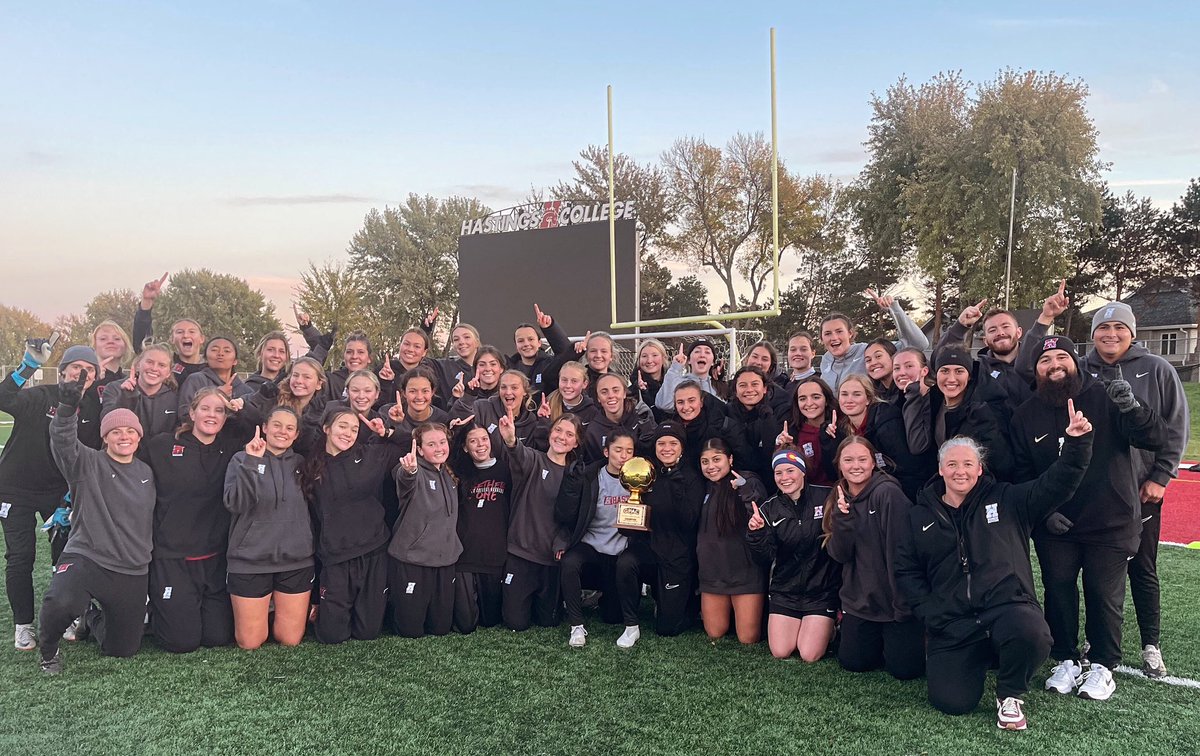 It’s Home 🏆⚽️🐎