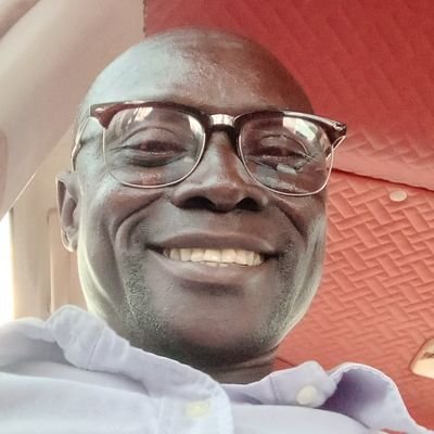 Ümran Atay tweet media