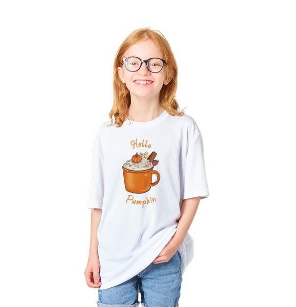 New Autumn styles! hecatesdelights.etsy.com/listing/158810…
#forkids #hellopumpkin
#autumnoutfit