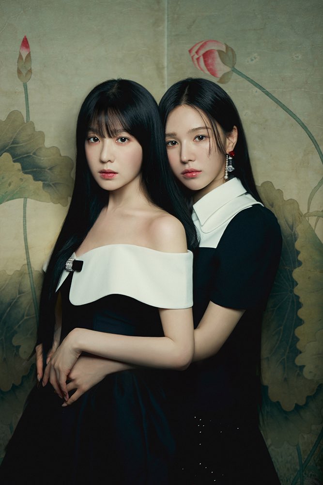 aeyoaeyo11's tweet image. 이 좁은 대한민국에
개미친변태백합충이 둘이나 있어도 되는거임…?