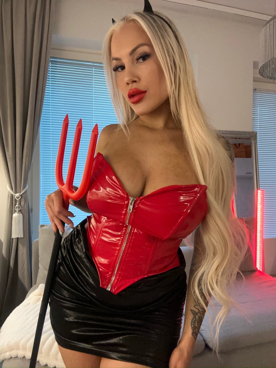 Happy Halloween 🎃