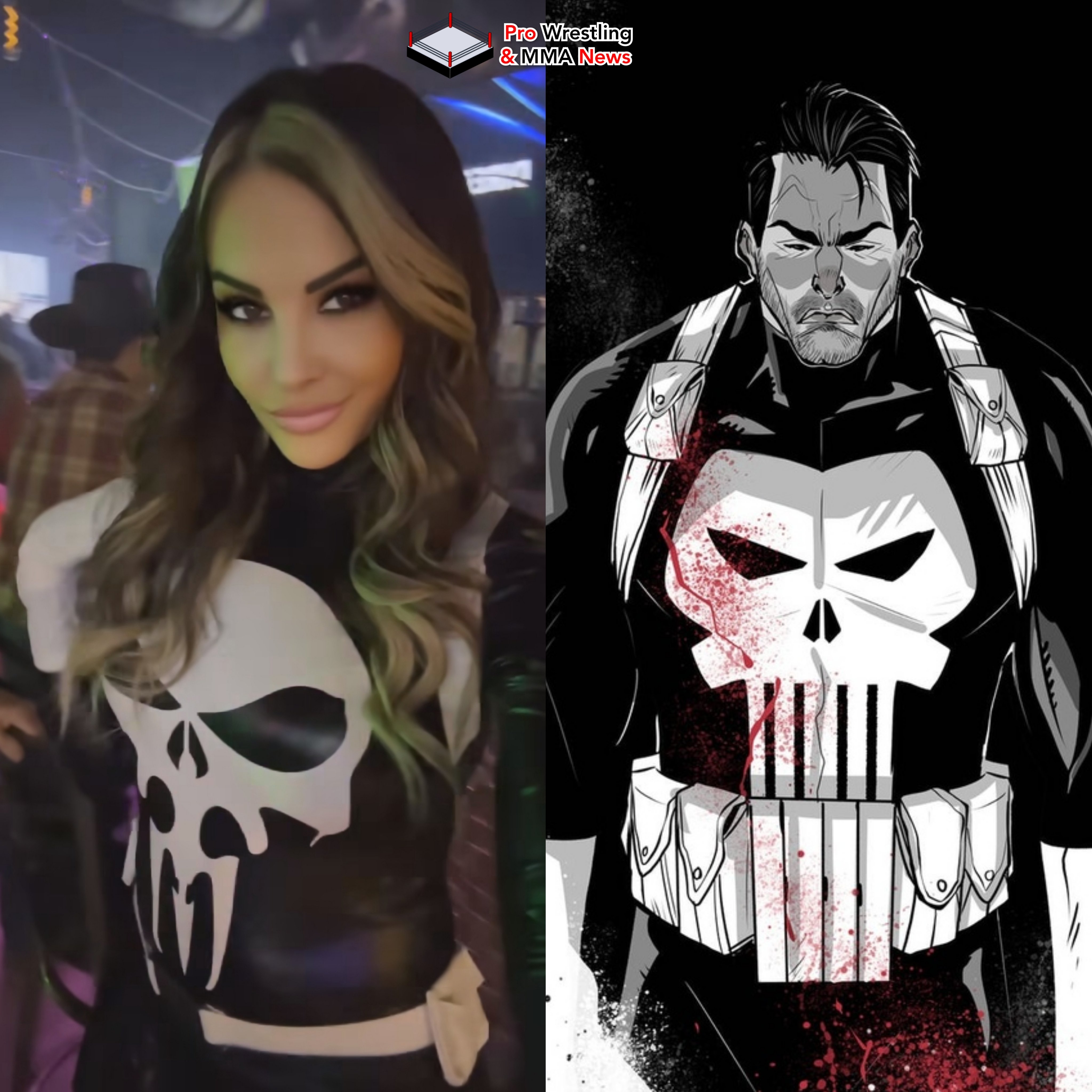 The Velvet Sky Video That'S Got Everyone Talking - s197vqo