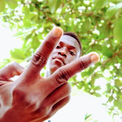 OzosSalan's tweet image. Motivation is what pushes us out of our comfort zones.