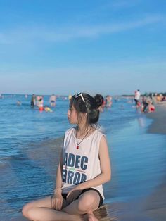 bhemjitagayi7's tweet photo. Nhung than quen ngay nao https://t.co/9QIHODjlDz