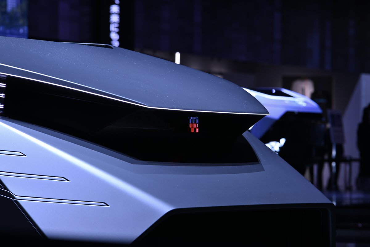 leo_lions_44's tweet image. エンブレムを。

#JMS2023
#NISSAN
#HyperForce

#キリトリセカイ 

Z8
#オールドレンズ 
Ai Nikkor ED180mm f2.8s

#photography
#私とニコンで見た世界