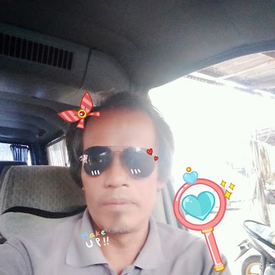 mehmet tatlı tweet media