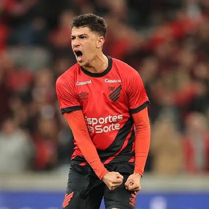 leidoexcap's tweet image. HOJE TEMMM ⚽⚽