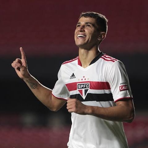 leidoexcap's tweet image. HOJE TEMMM ⚽⚽