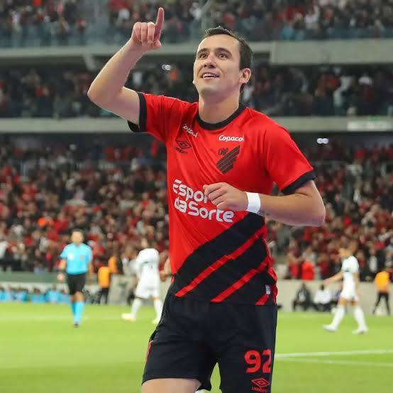 leidoexcap's tweet image. HOJE TEMMM ⚽⚽