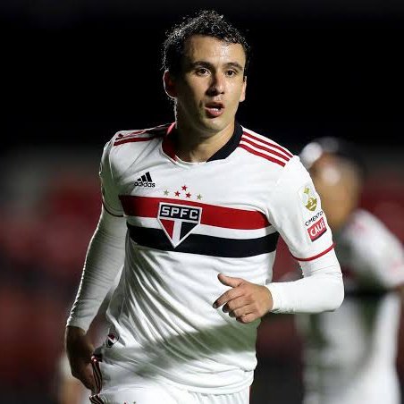 leidoexcap's tweet image. HOJE TEMMM ⚽⚽