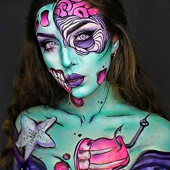 darkgotik7's tweet photo. @GreeceGris_ https://t.co/vj1Lqo3bzG