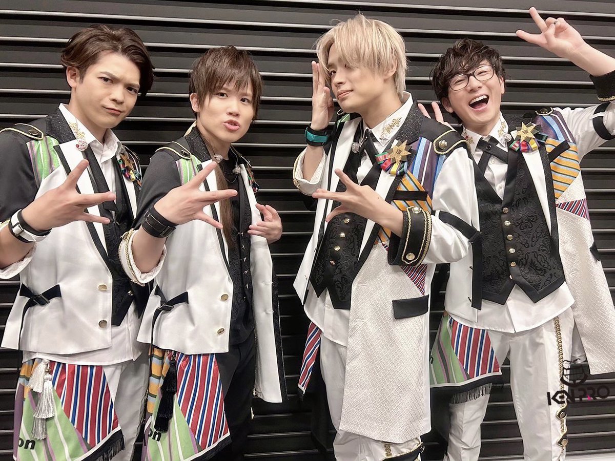 平成舞祭組男 Amazon.co.jp | Kis-My-Ft2 平成舞祭組男 Blu-ray BOX(通常版