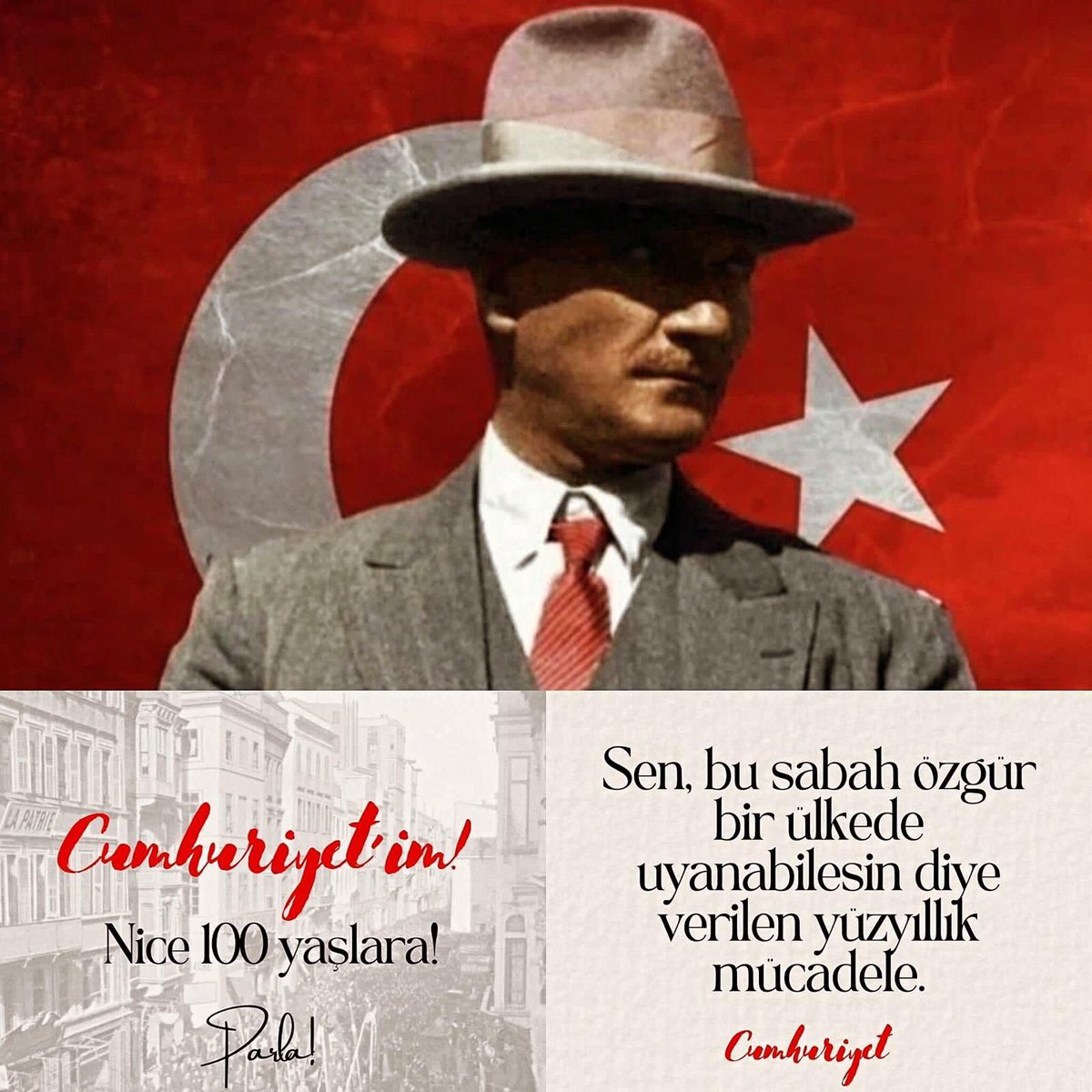 Köksal ÜNLÜ tweet media