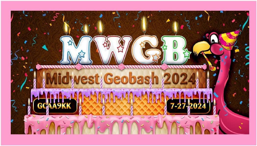 We wanted to let you know we are finalizing the plans for this years HTB events! If you are wanting to host a HTB event, start thinking about where. We will be posting more HTB info soon. 
Last year we had a great turnout for HTB events, and we are looking forward to it again!