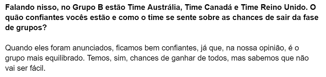 Overwatch Pro Brasil tweet media