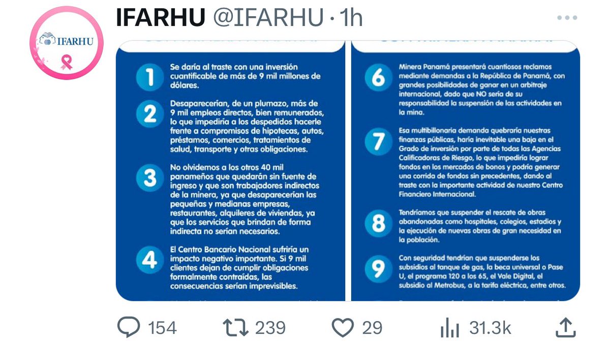 didacamar's tweet photo. #Peligroso No es un secreto que estamos en una crisis social “olla de presión” utilizar a las instituciones del Estado para este tipo de campaña es #Tendencioso. Además pone en peligro a toda la estructura gubernamental. #Recapaciten. https://t.co/hgJPFBUblw