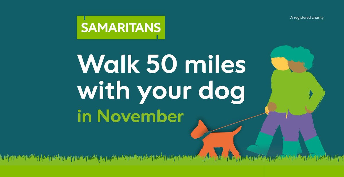 This starts Wednesday I’ll post progress on here and I know it’s just before Christmas but a really good cause , close to my heart and any of my friends wish to support thank you xxx