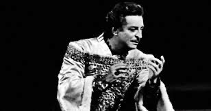 A la secció d’avui a la <a href="/primerapedra/">La Primera Pedra RAC1</a>, Romeo et Juliette de Gounod, que està posant en escena els amics d’ <a href="/operacatalunya/">Fundació Òpera a Catalunya</a>! Correu, correu, que aquesta òpera és 😋