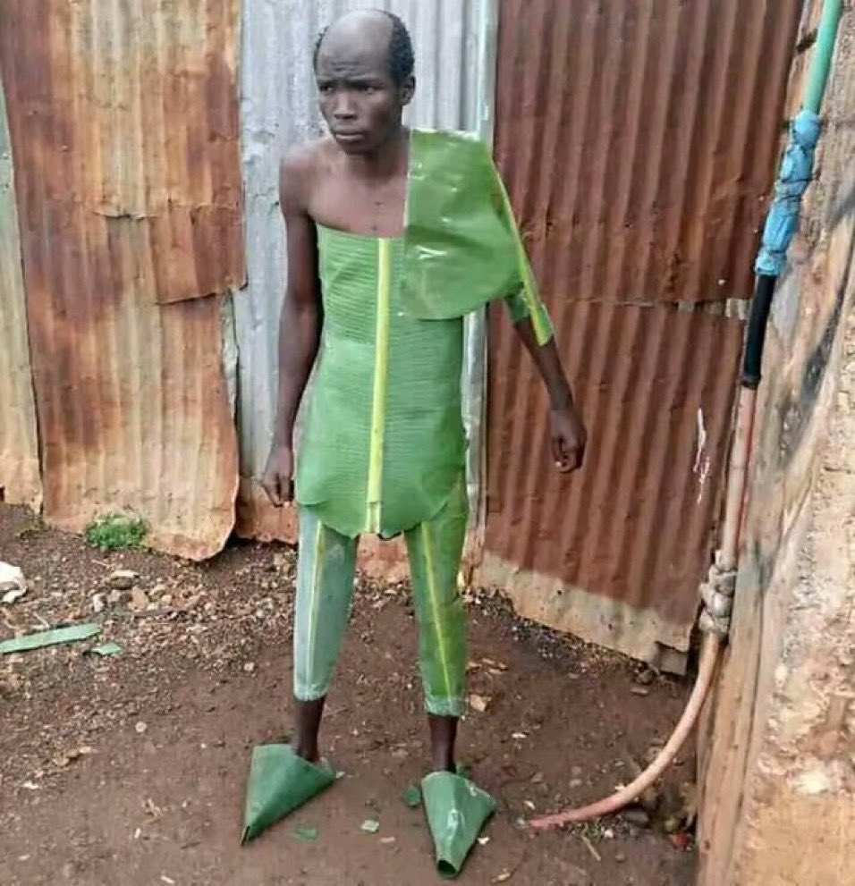 masmsoko's tweet image. Dynamos FC - 2
CAPS United - 0

Makepekepe  “Green machine”

😃😃😃😃😃 😂😂😂😂😂😂😂😂

#Zimbabwe #Dembare