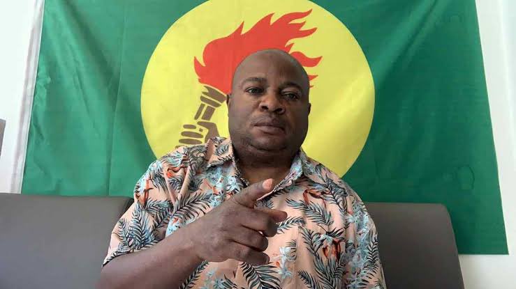 [ THREAD ] LES VIDÉOS DRÔLE DE BOKETSHU  WAYAMBO🇨🇩 LE COMBATTANT SANS FONCTION🔥.
