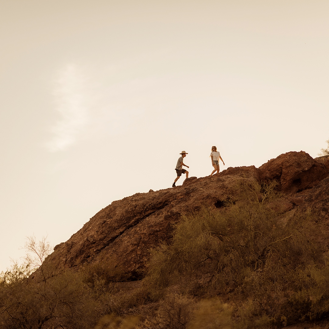 Arizona Grand (@arizonagrand) on Twitter photo With South Mountain at your doorstep, you can access trails right on property during your stay. The adventure never stops! // π· <a href="/lindseychilds/">Lindsey Childs</a> With South Mountain at your doorstep, you can access trails right on property during your stay. The adventure never stops! // π· <a href="/lindseychilds/">Lindsey Childs</a>
