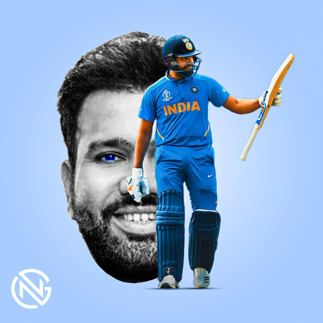 nihangraphics's tweet photo. Tutorial now available on YouTube Channel
Search for "Nihan Graphics" on your YouTube app

#posterdesign #photoshop #tutorial #RohitSharma𓃵 #INDvsENG #CWC23 https://t.co/0WIomrMT2Z