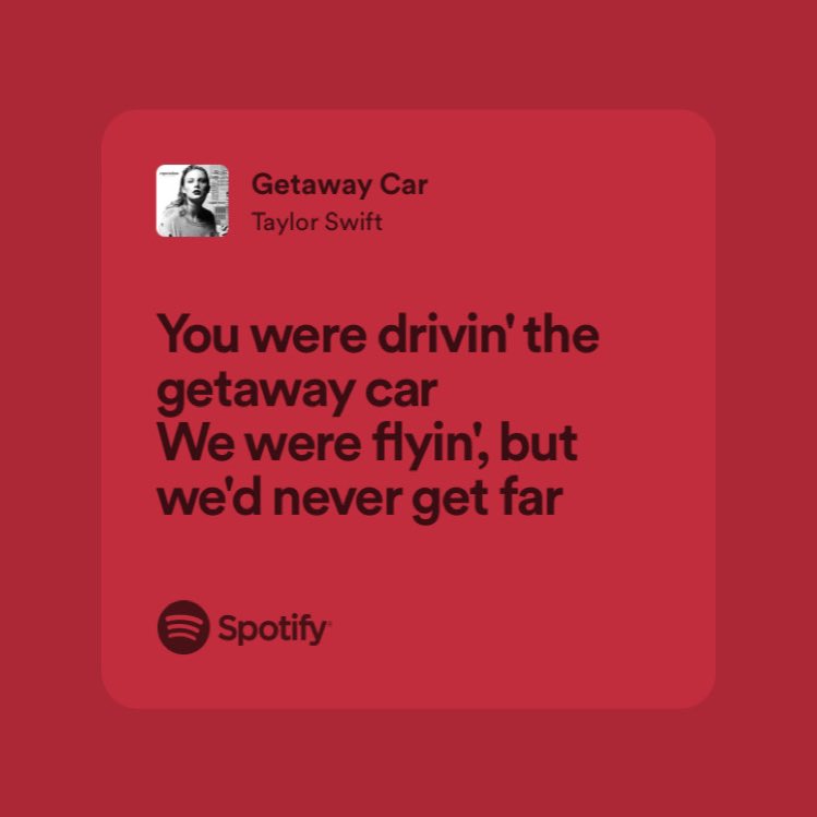 วาเนสส้า (@vvanessasim) on Twitter photo 