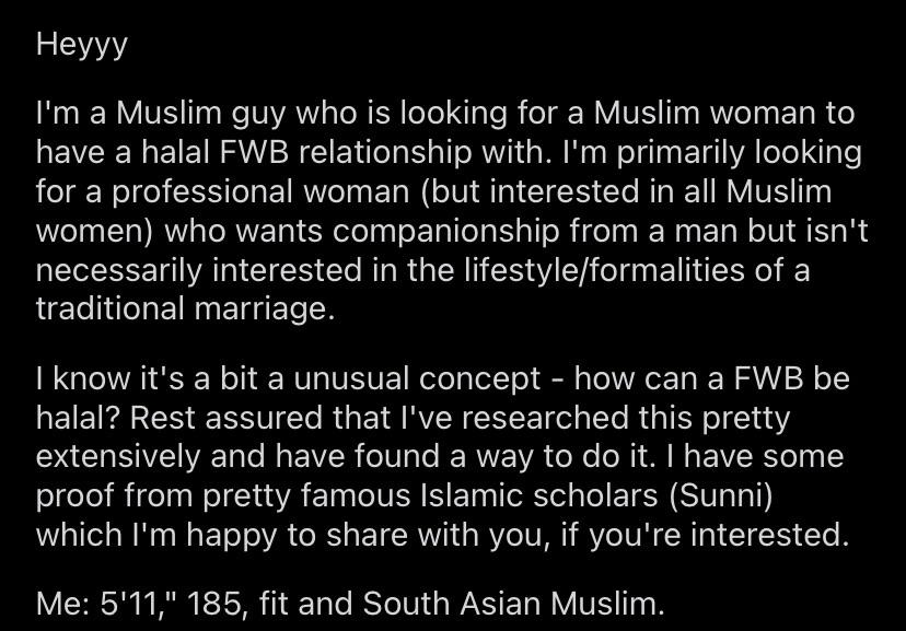 This will be Maldivian men in 2030