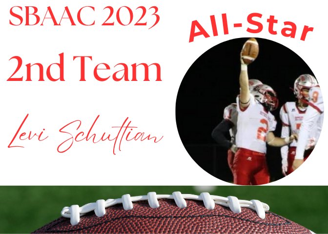 Jeff Essig tweet media