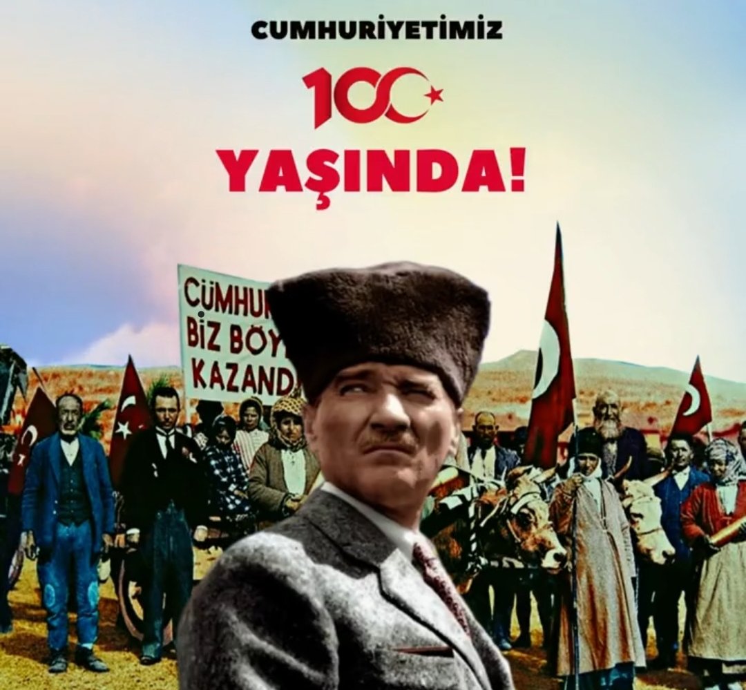 Cihat tweet media