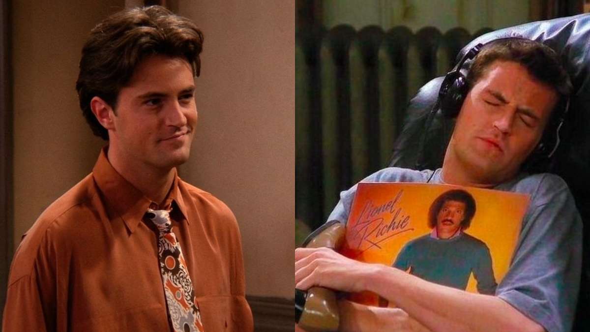 dreamybora's tweet photo. #MathewPerryRIP #ChandlerBing  You will be missed ♥️
"we will try to keep it down"  
thank you for #ChandlerBing  #friends https://t.co/5JAAntzGyM