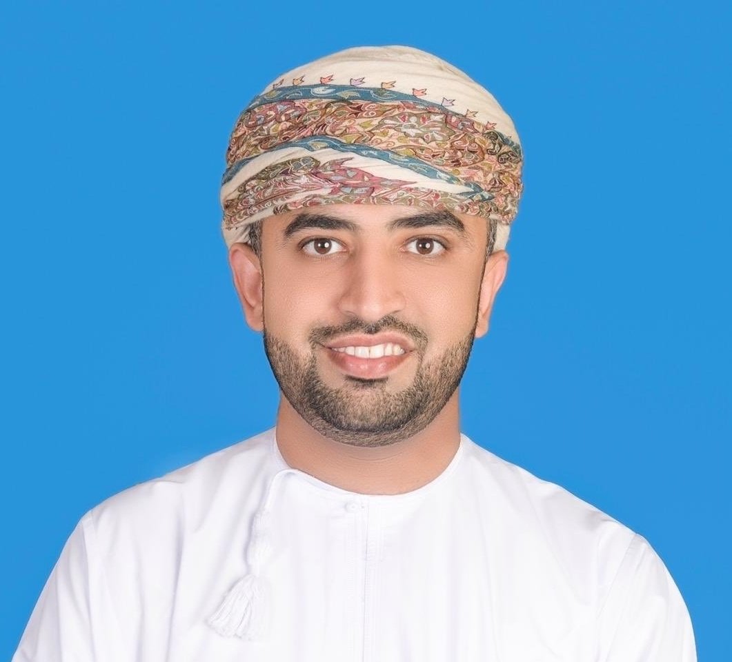 سلطان بن هلال بن سلطان الحوسني (@shsalhosni) on Twitter photo أهنئ الأخ العزيز عمار بن سالم المرضوف السعدي نجاحه في #انتخابات_مجلس_الشوري_2023 بولاية #المصنعة
<a href="/ammaralsaadimar/">عمار بن سالم المرضوف</a> أهنئ الأخ العزيز عمار بن سالم المرضوف السعدي نجاحه في #انتخابات_مجلس_الشوري_2023 بولاية #المصنعة
<a href="/ammaralsaadimar/">عمار بن سالم المرضوف</a>