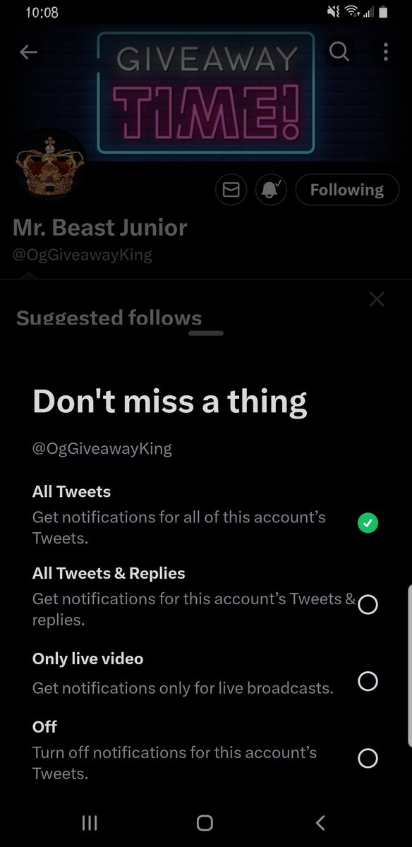 Pablo bitch tweet media