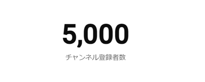 PokemonCollege's tweet photo. いつもありがとうございます。 https://t.co/YvqcW8wLJv