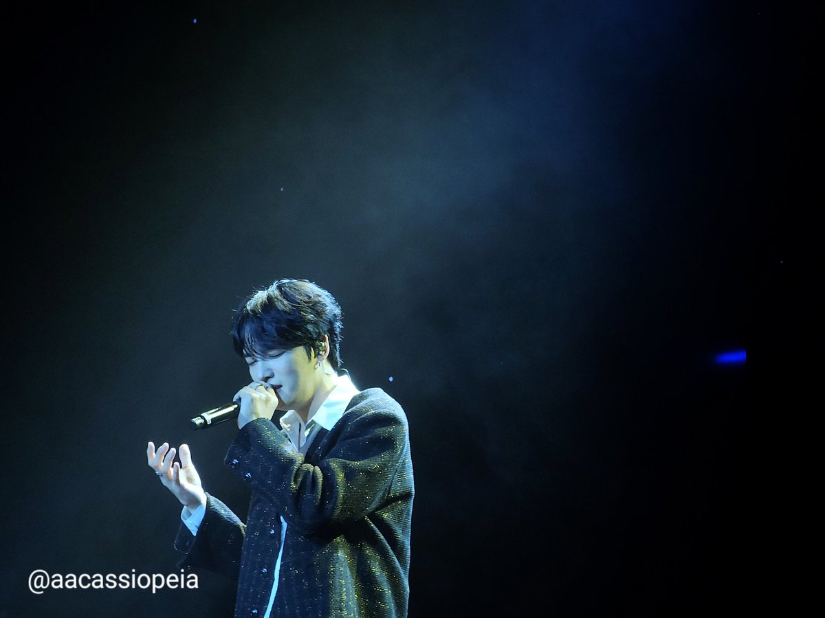 aacassiopeia's tweet photo. .@bornfreeonekiss headlines day two K-Culture Concert of #KoreaTravelFest2023 in Kuala Lumpur, organised by #KTO_Malaysia.

#김재중
#KimJaejoonginMY
#KimJaejoonginKL https://t.co/YyPRBOiXR8