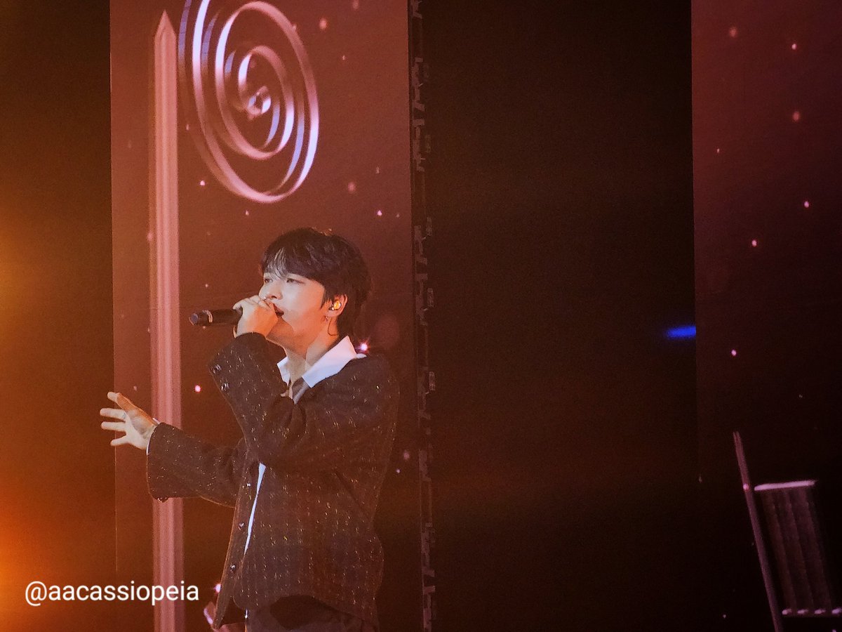 aacassiopeia's tweet photo. .@bornfreeonekiss headlines day two K-Culture Concert of #KoreaTravelFest2023 in Kuala Lumpur, organised by #KTO_Malaysia.

#김재중
#KimJaejoonginMY
#KimJaejoonginKL https://t.co/YyPRBOiXR8