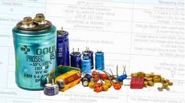 Understanding capacitor specifications & characteristics - what you need to know when selecting one for a circuit design. Discover now: electronics-notes.com/articles/elect… #capacitors #specifications #electroniccomponents
